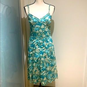 Ann Taylor Dress